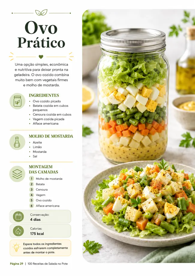 Salada 9